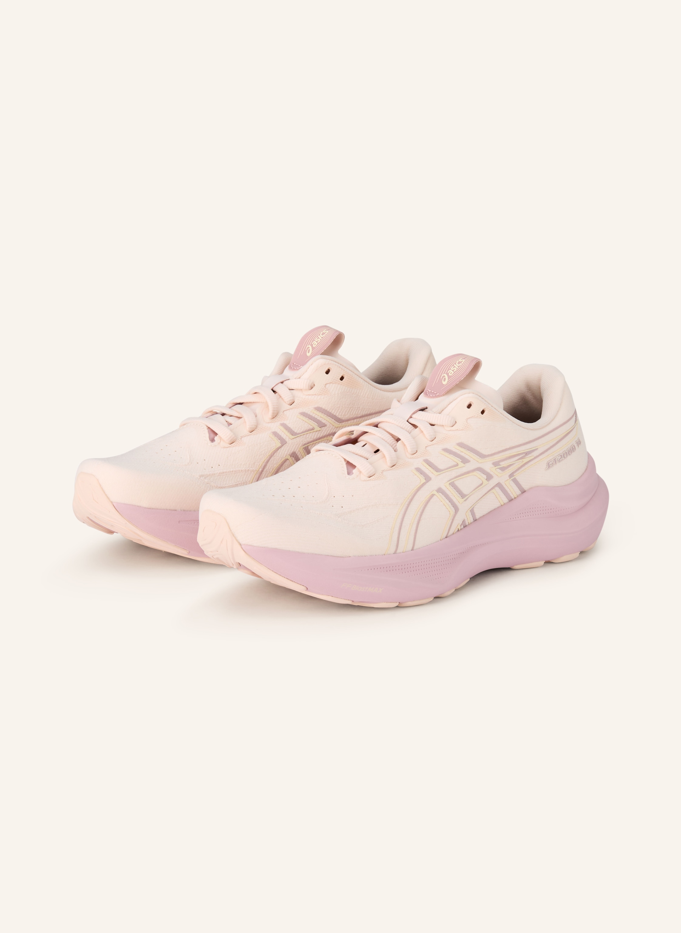 ASICS Laufschuhe GT-2000 14