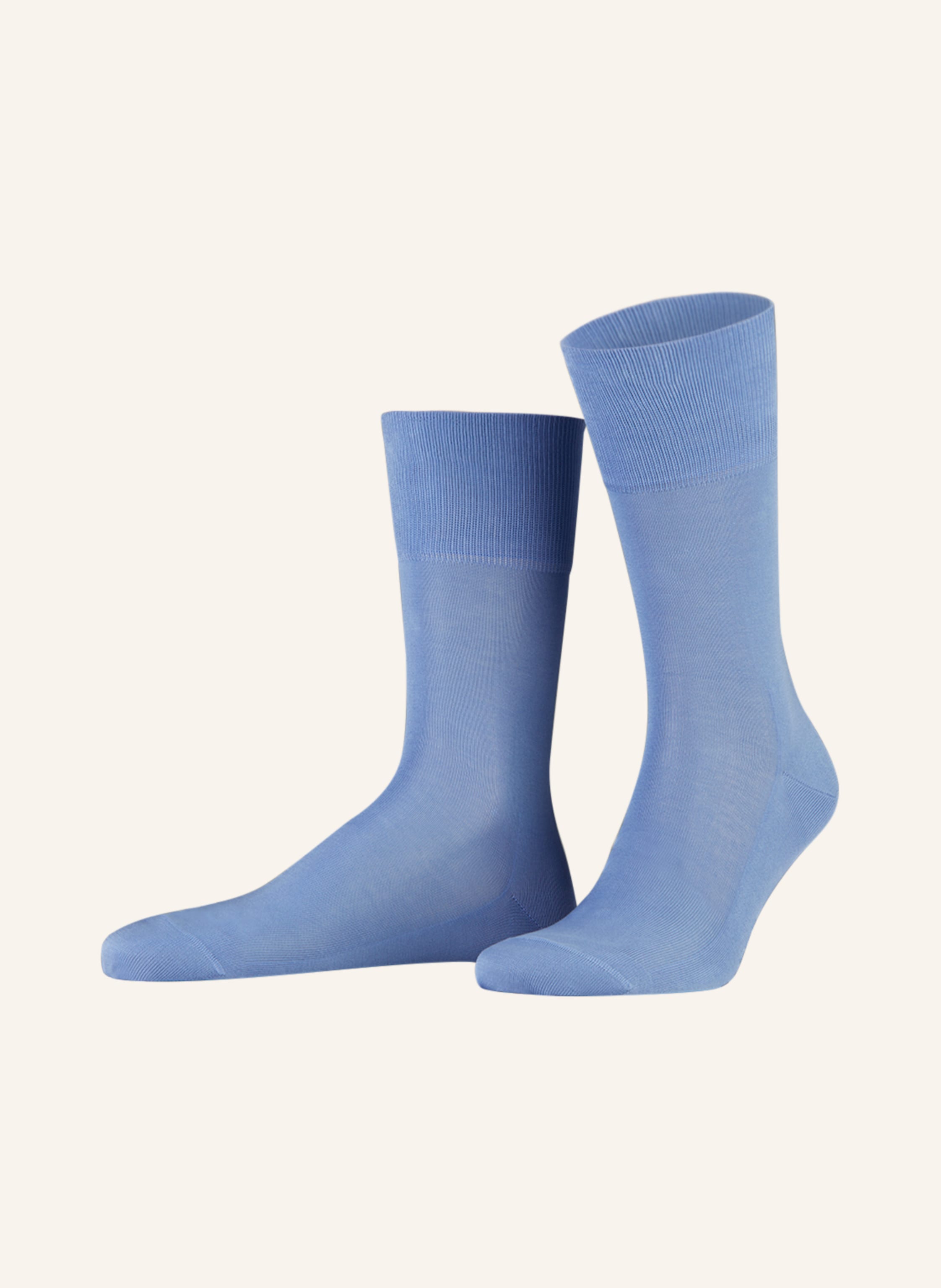 FALKE Socken TIAGO