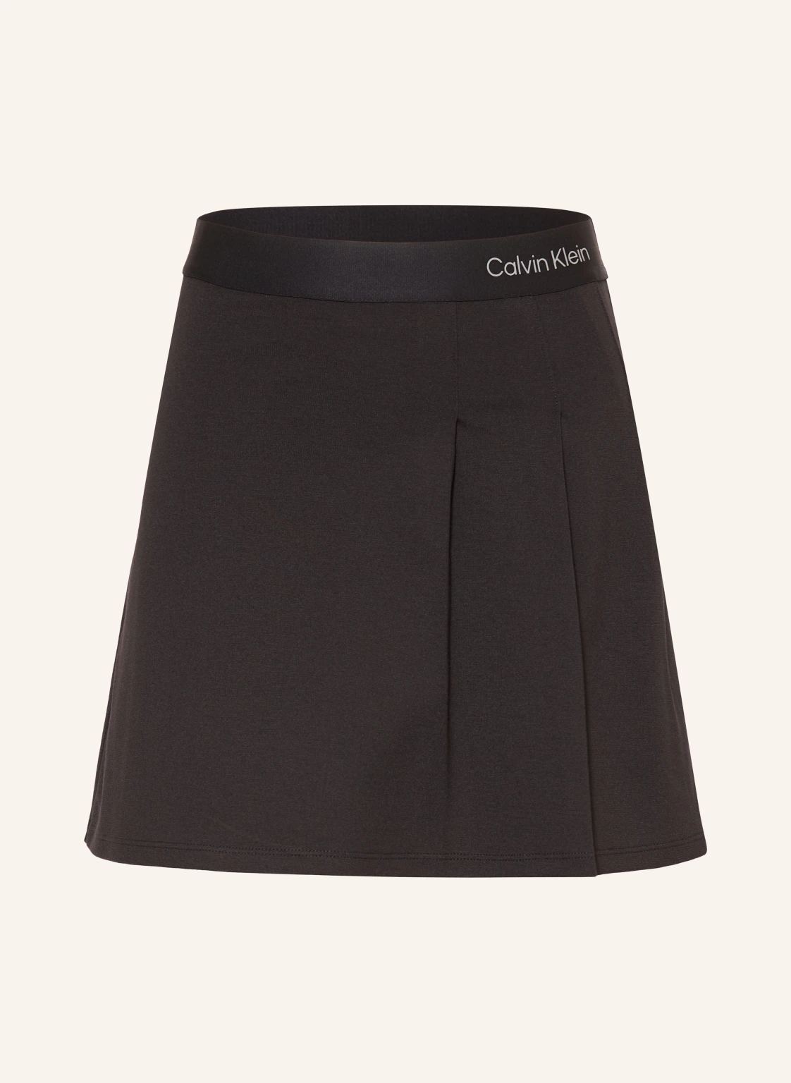 Calvin Klein Rock