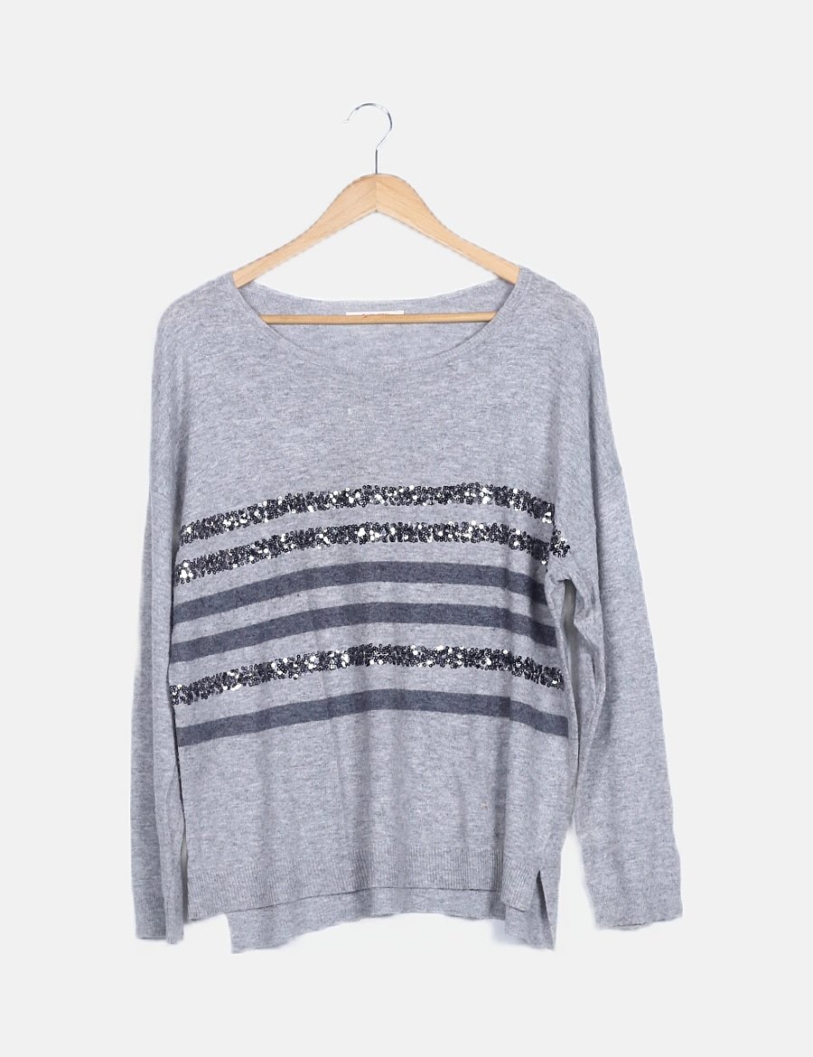 Camaïeu jumper