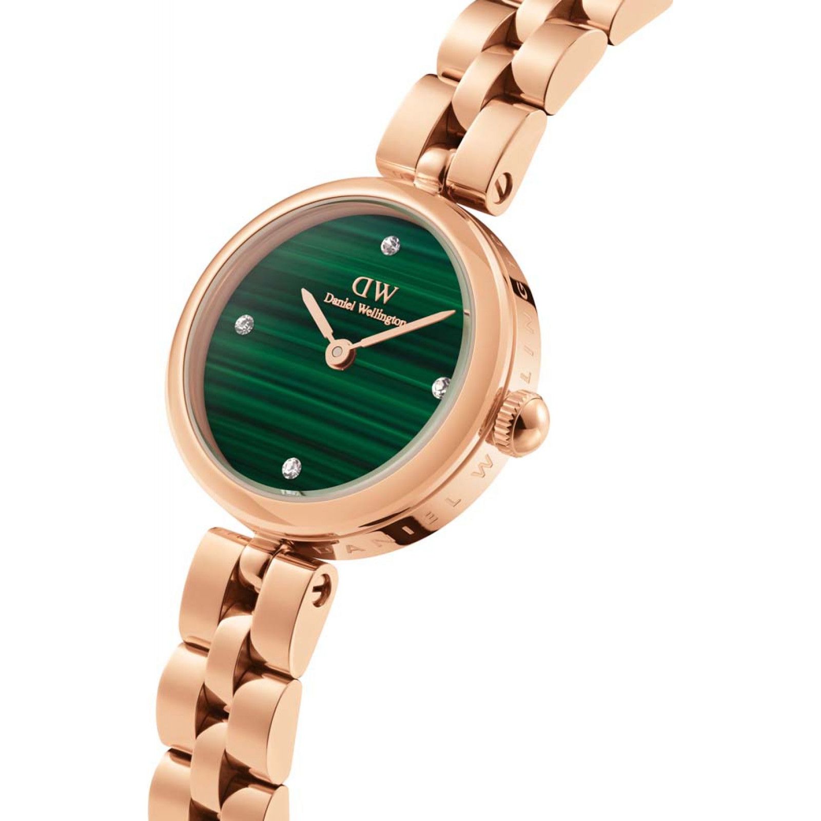 Daniel Wellington DW00100721 Elan 22mm Quartz Watch