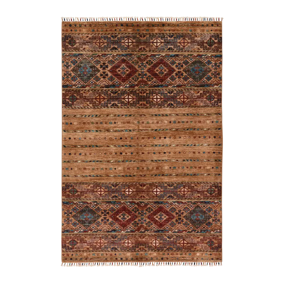 Orientteppich Saraban