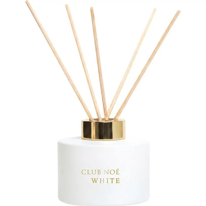 Stick Club Noé