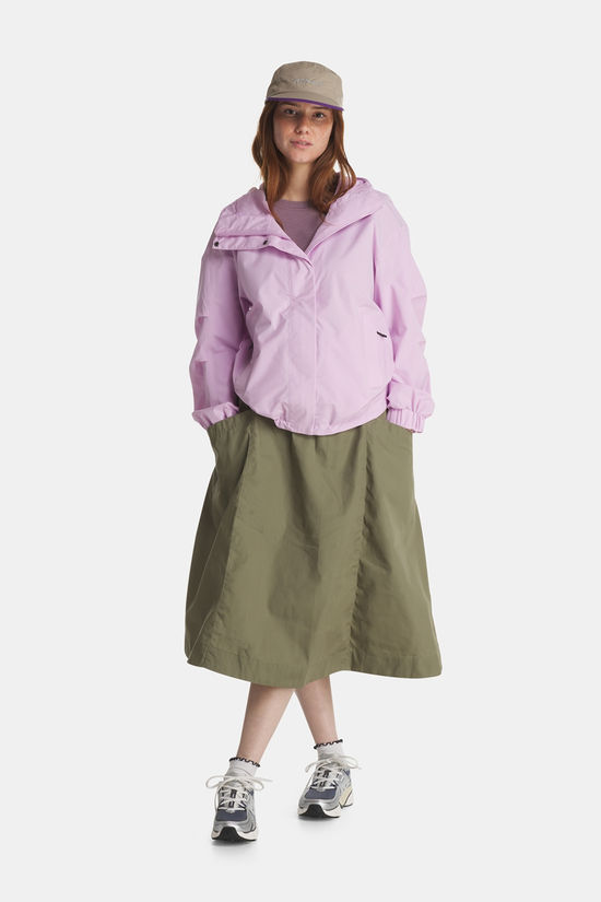 Fjällräven Vardag Skirt Rok Dames