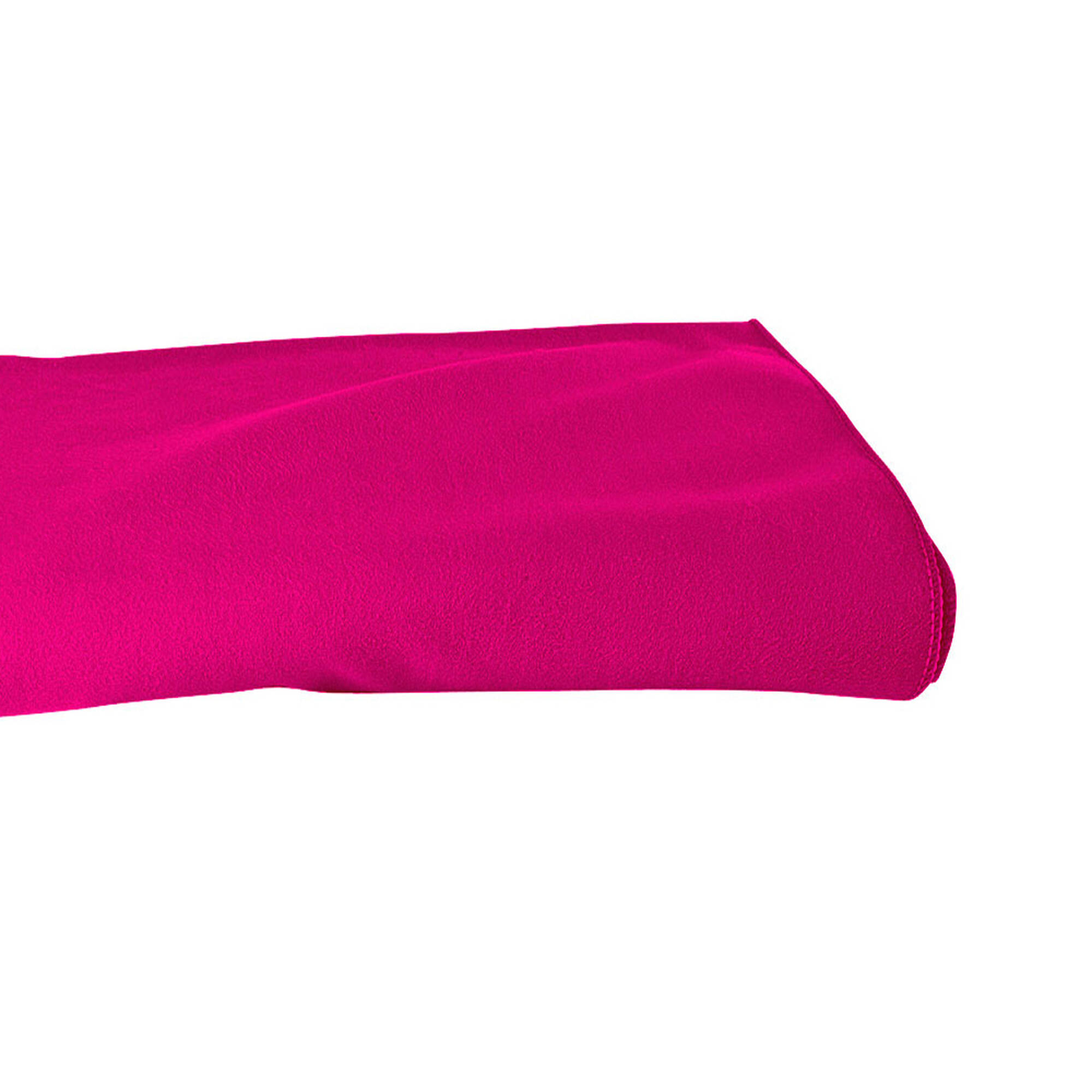 Collection bain microfibre