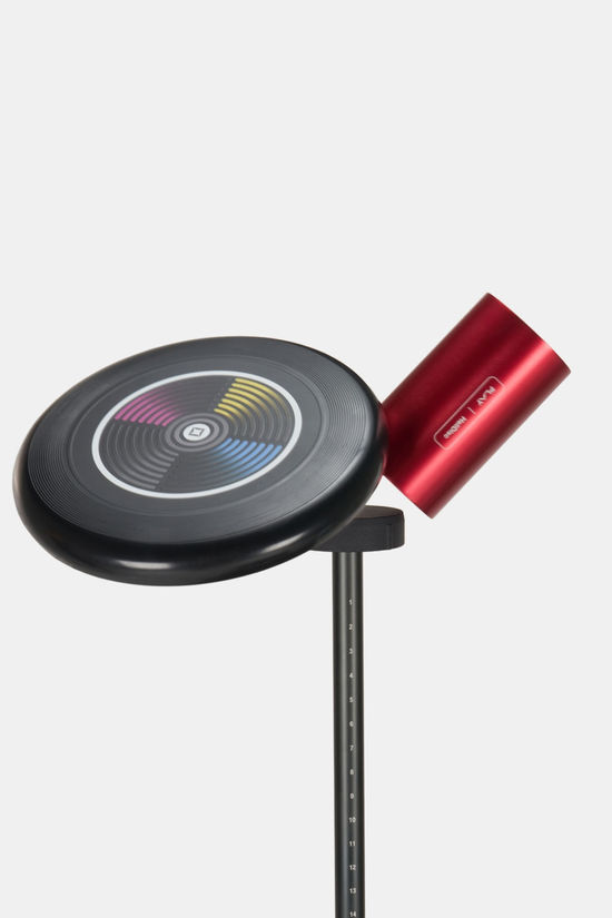 Helinox Helidisc Speelgoed