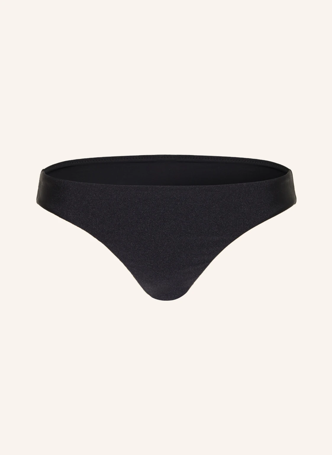 SEAFOLLY Basic-Bikini-Hose PALERMO