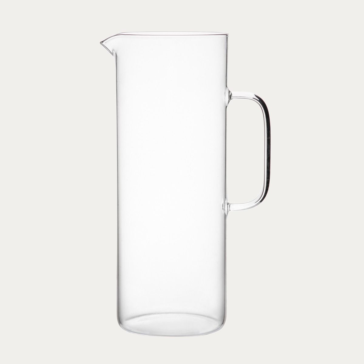 Dzbanek ILLIANA z uchem 2,5 l