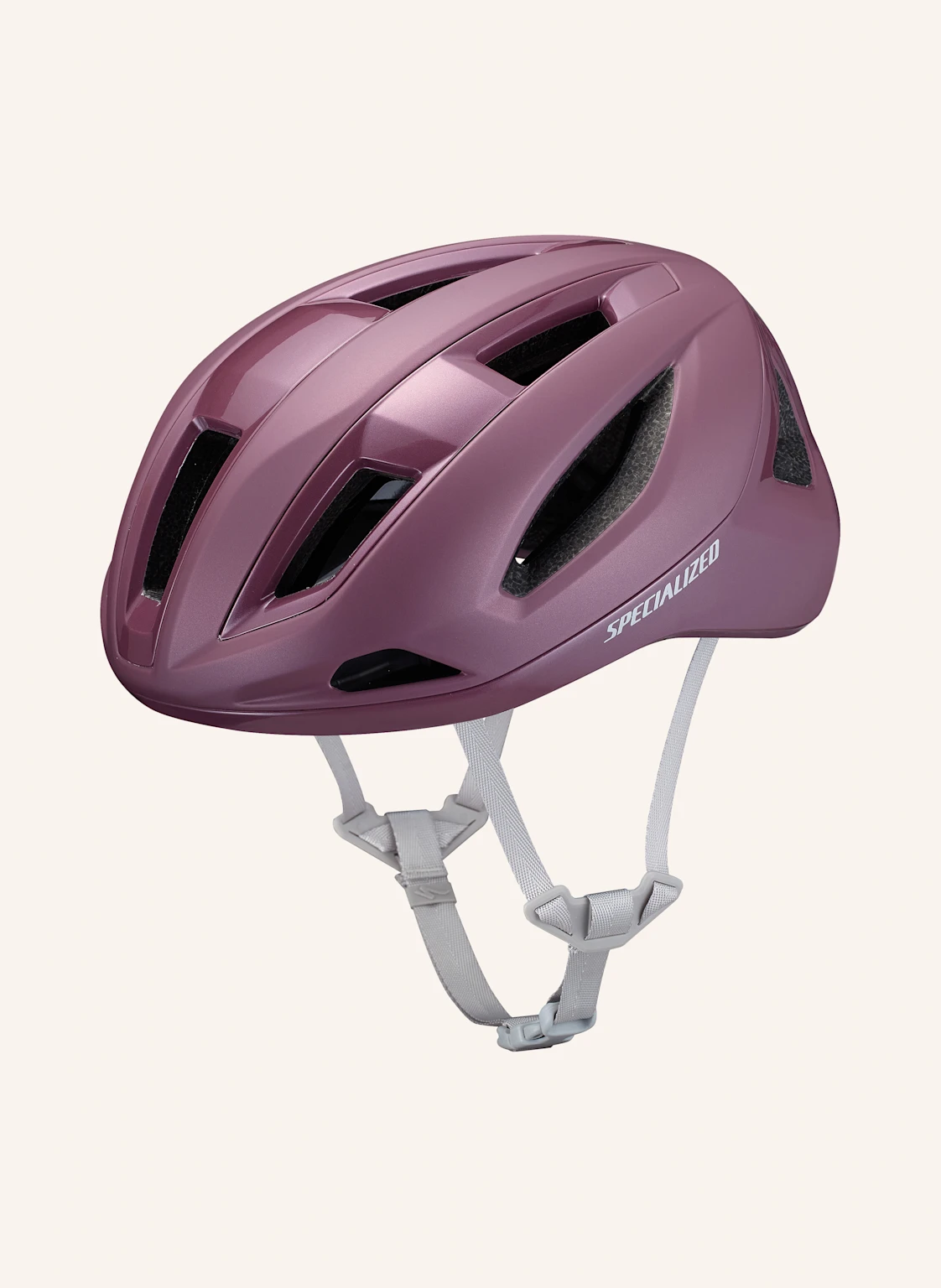 SPECIALIZED Fahrradhelm SEARCH MIPS