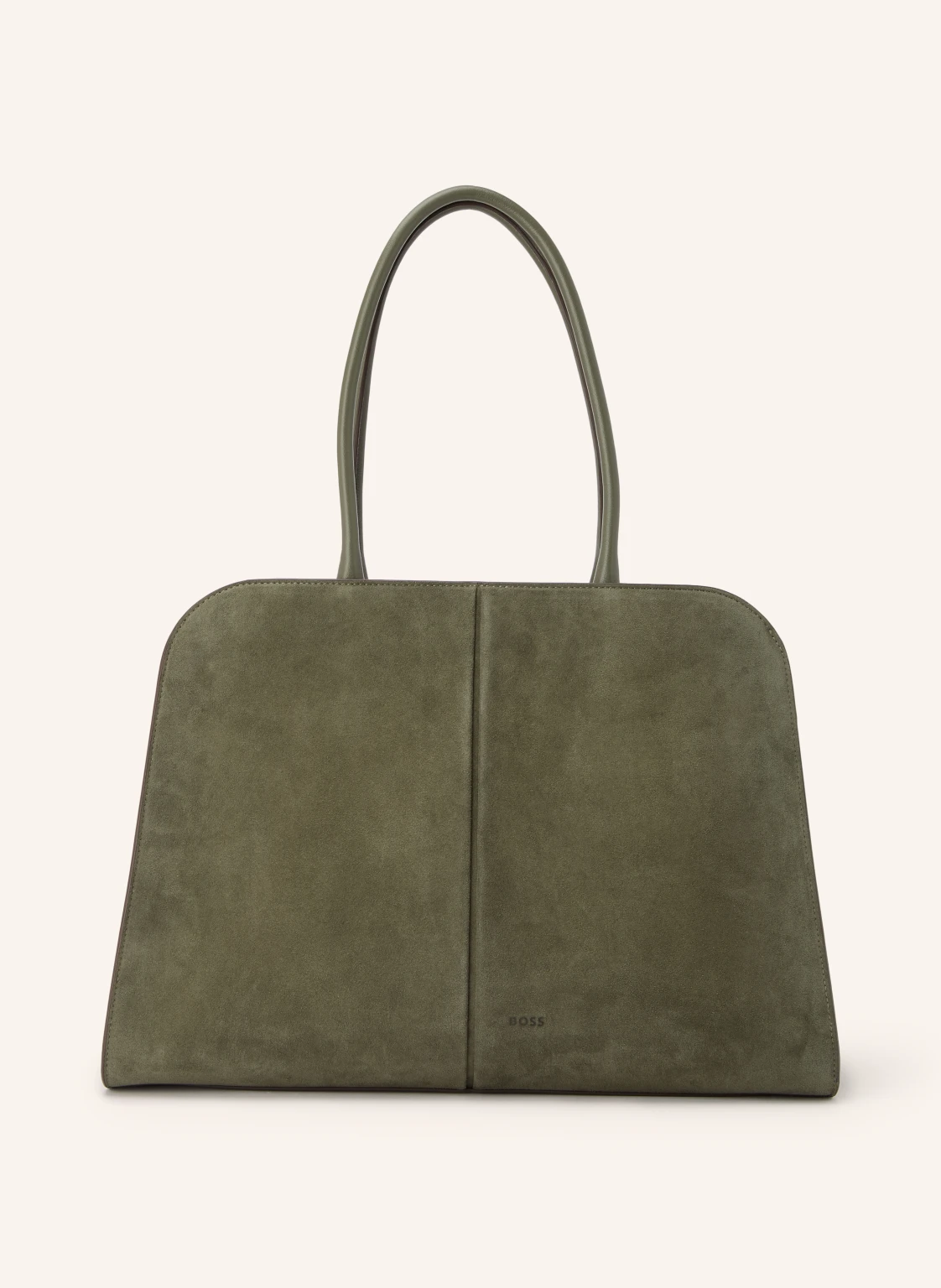 BOSS Handtasche CLARICE