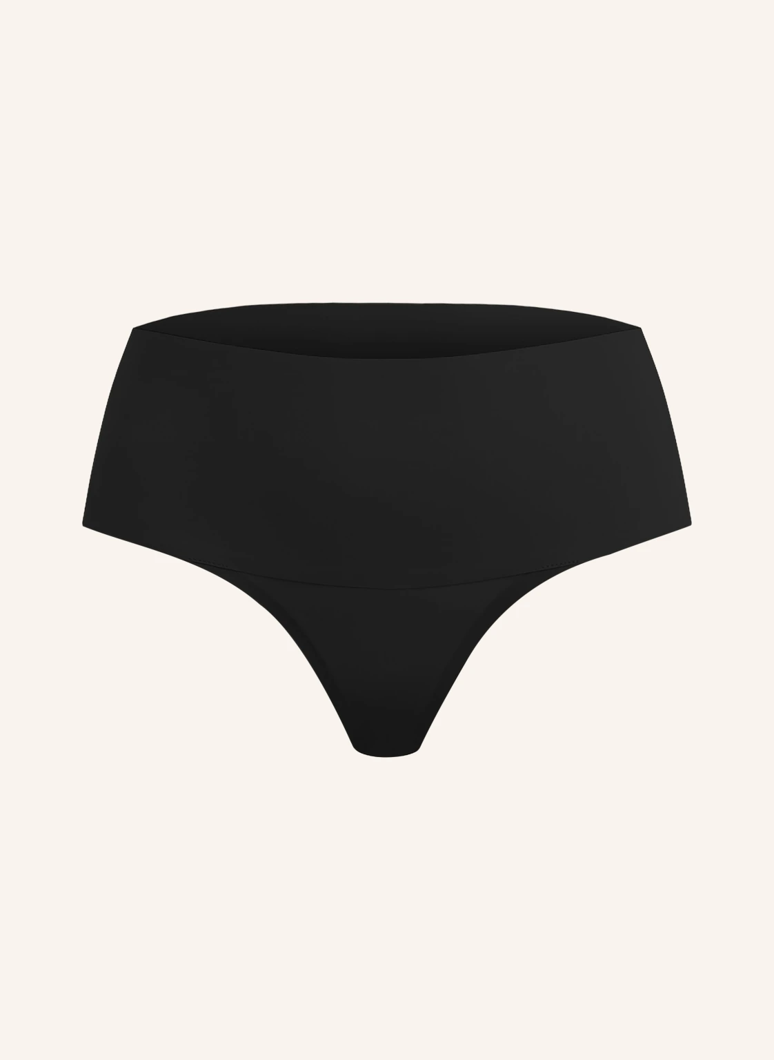 SPANX Shape-Panty SPANXSUPERSMOOTH™ UNDIE-TECTABLE®