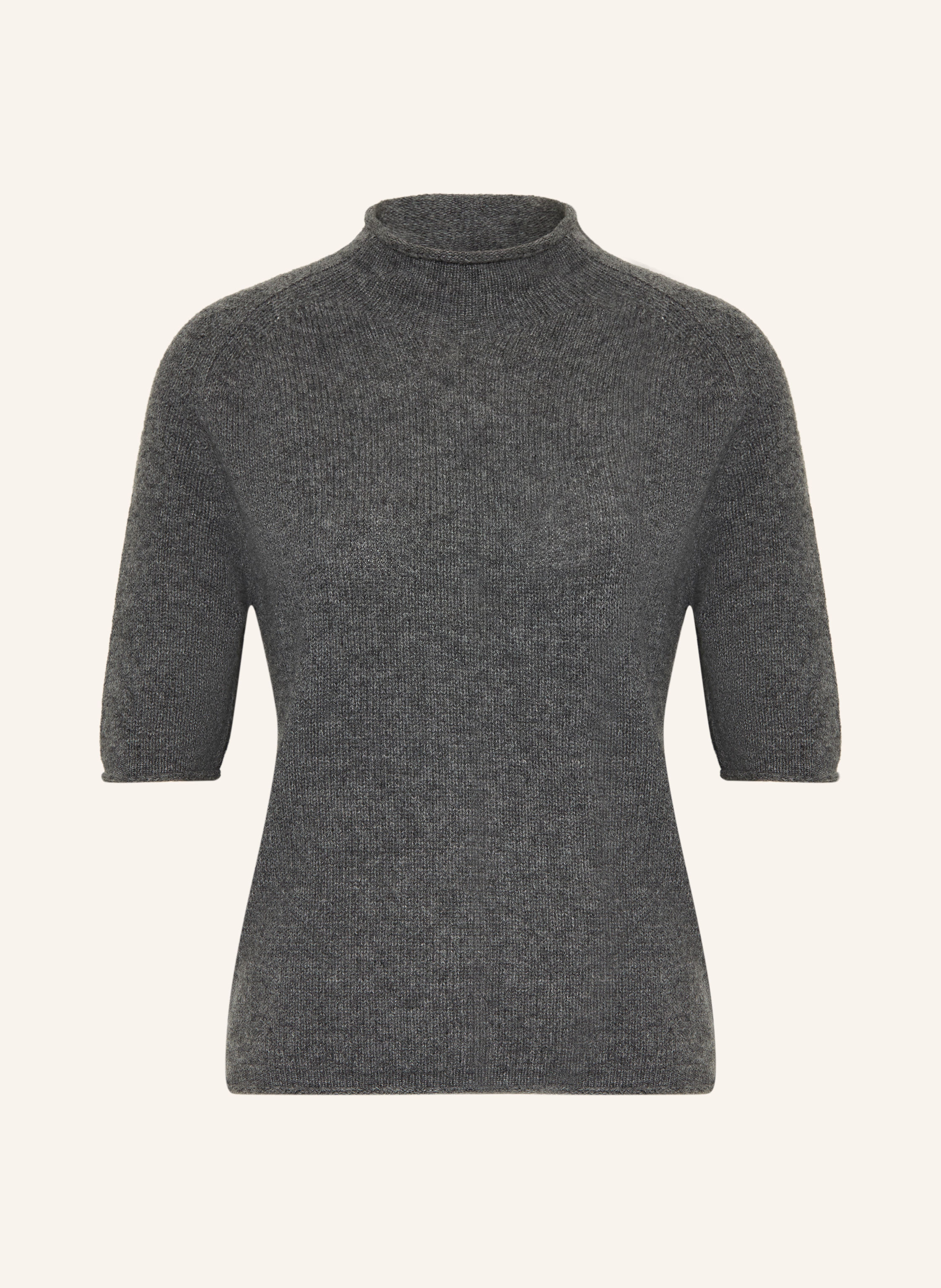 LUISA CERANO Strickshirt