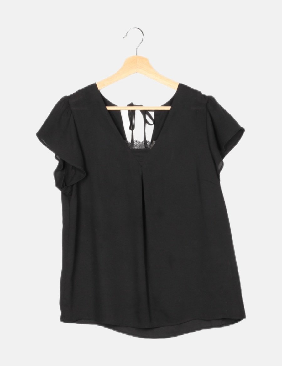 Camaïeu blouse