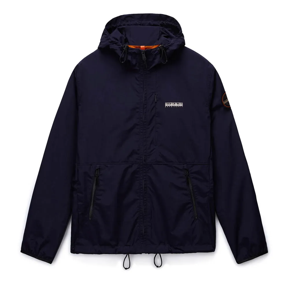Napapijri Tundra 1 jacket