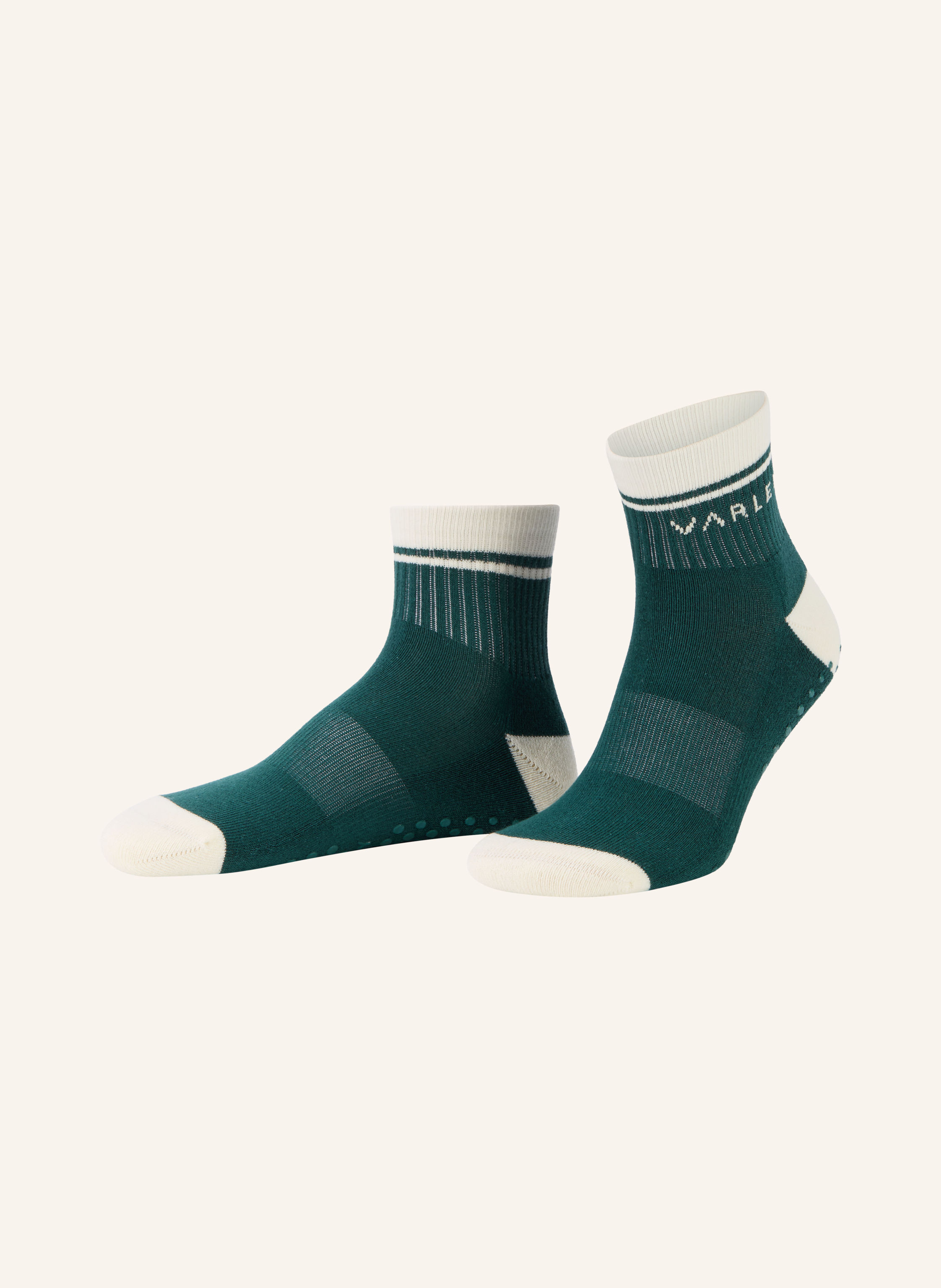 VARLEY Socken GRAYSON