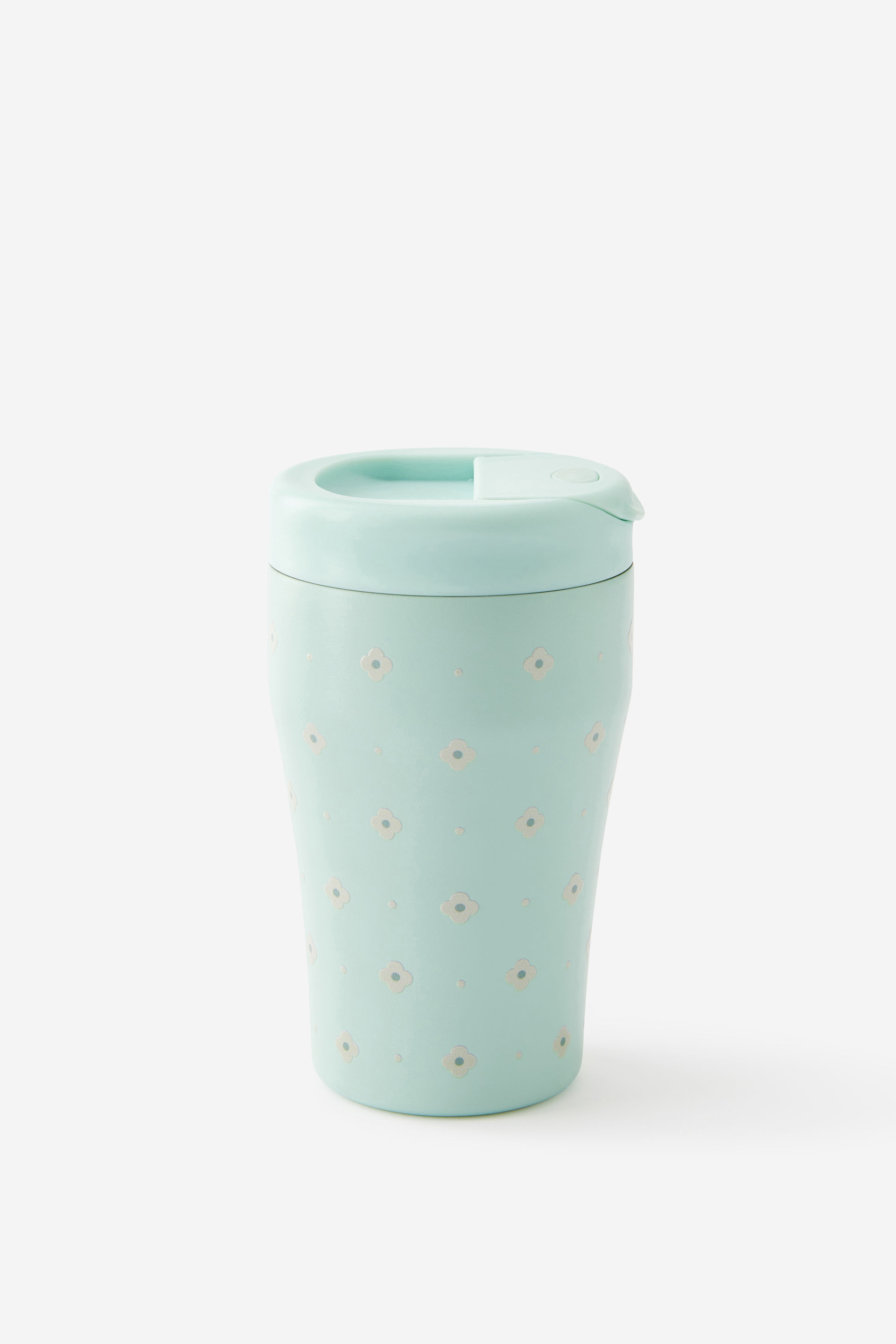 Loft Commuter Cup 350Ml