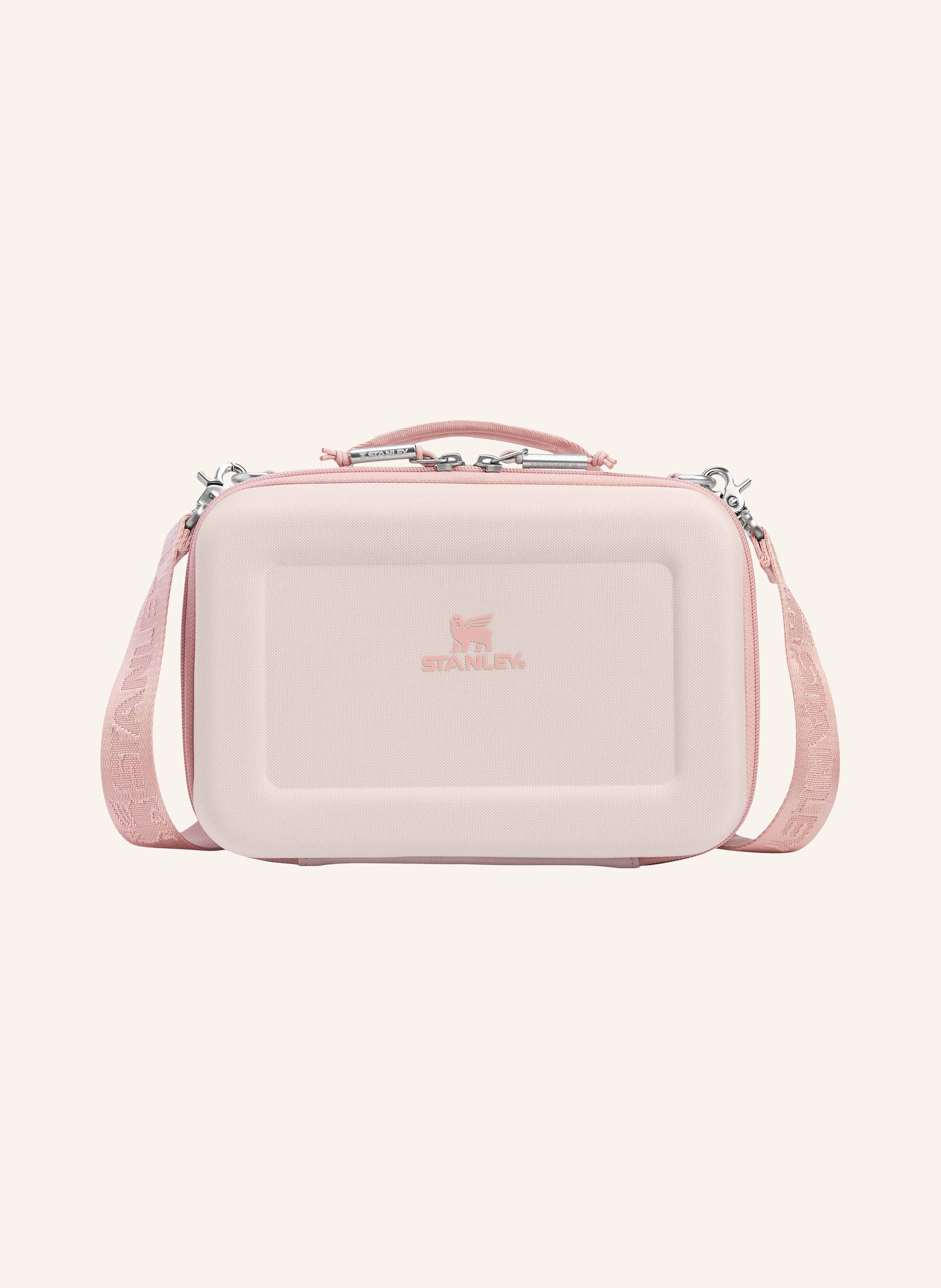 STANLEY Lunchbox ALL DAY ARISTA