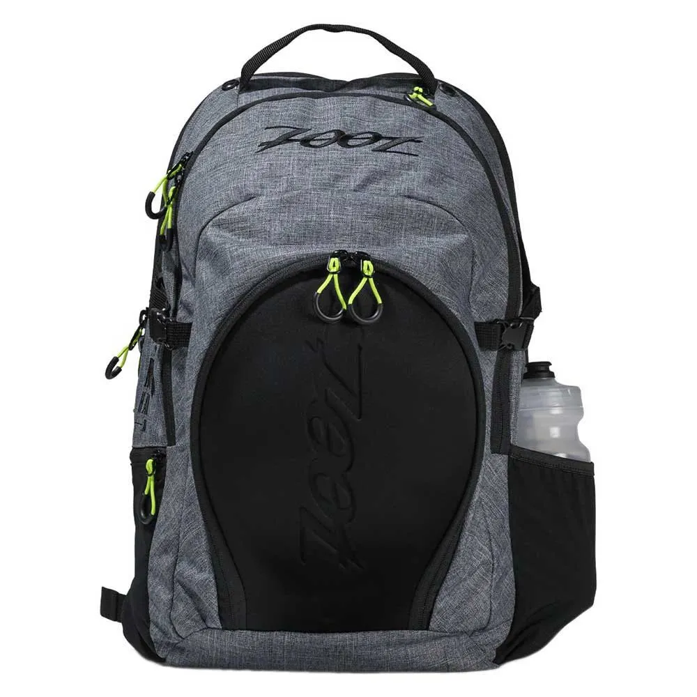 Zoot Ultra Tri backpack