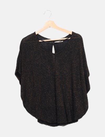 Camaïeu jumper Knitted