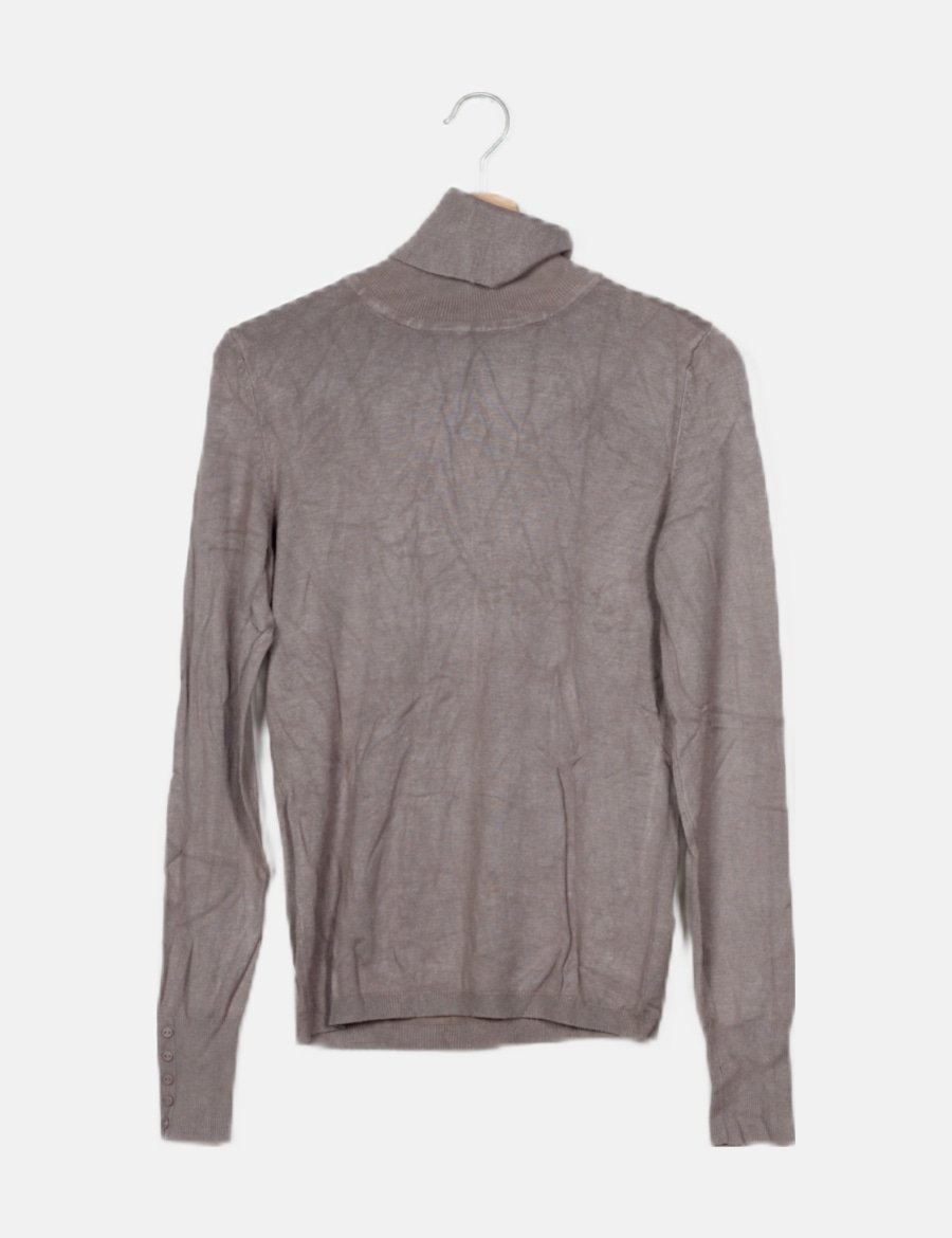 Camaïeu jumper