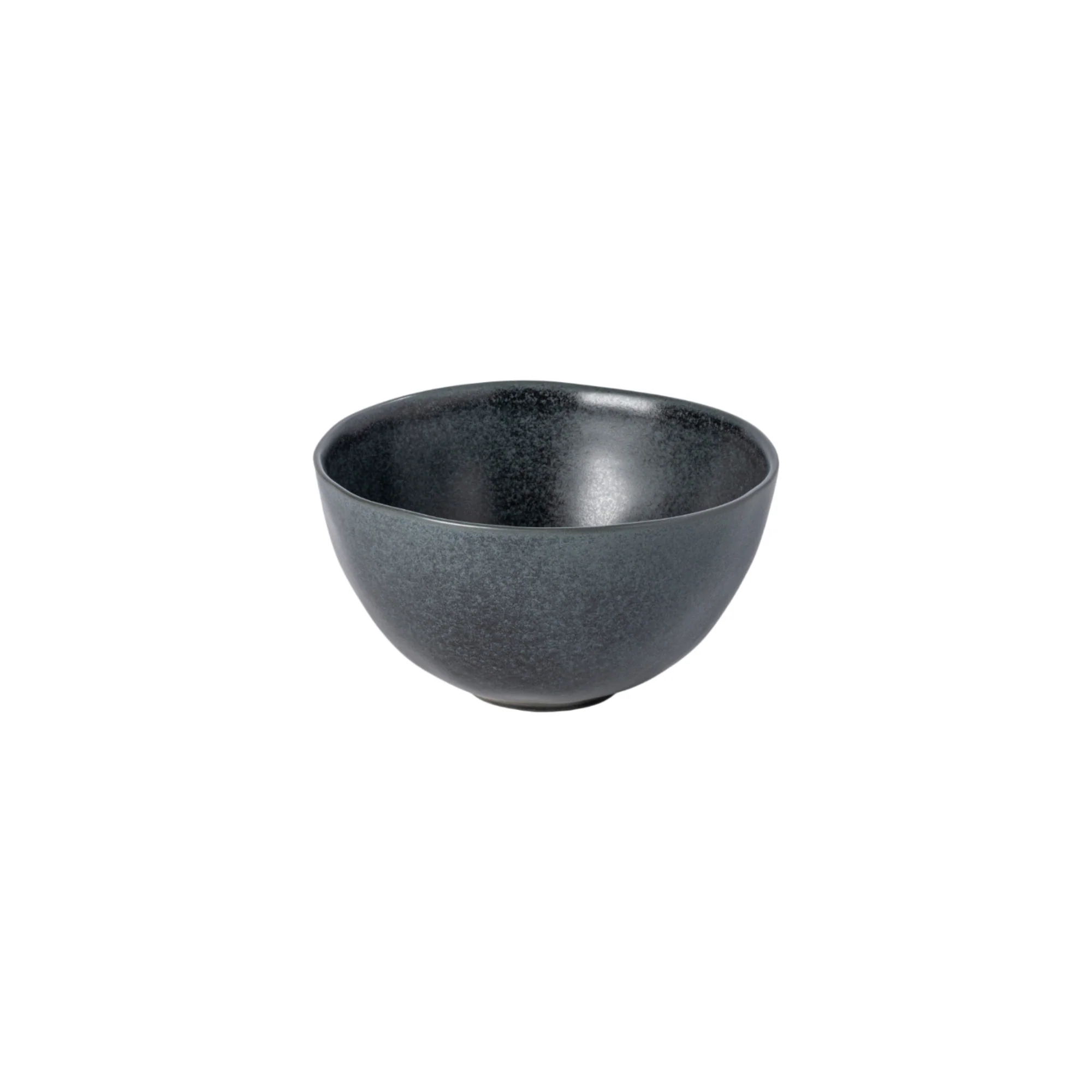 Soup/Cereal Bowl Livia