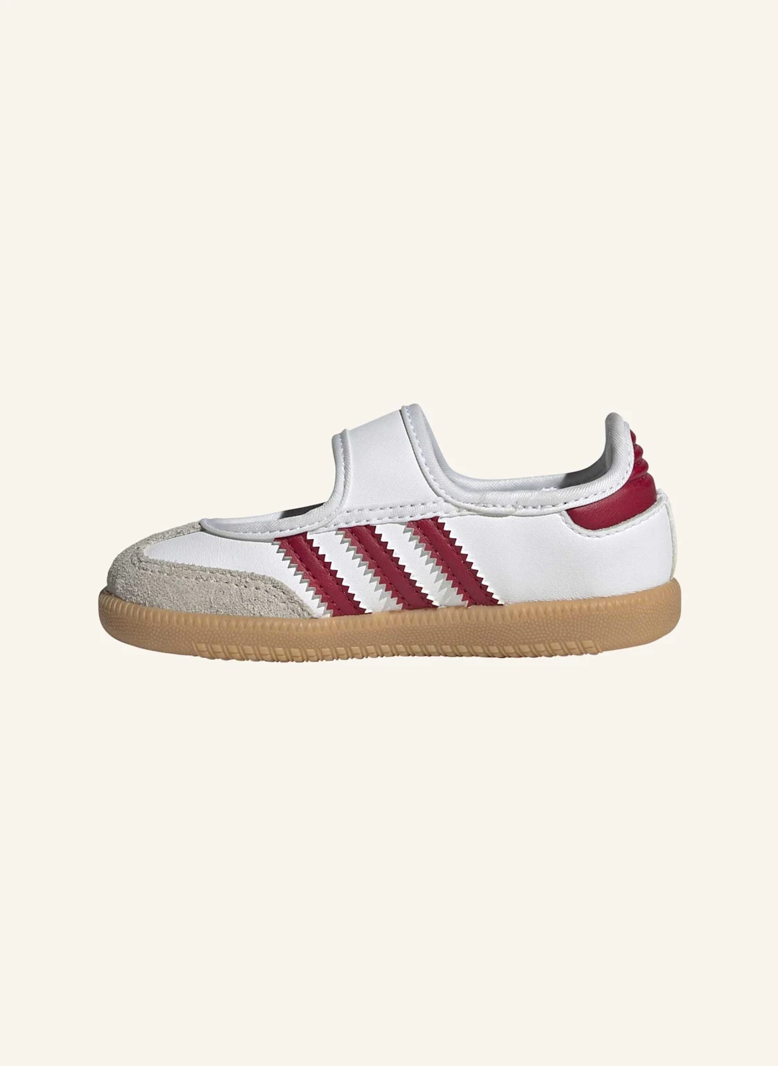 adidas Originals SAMBA JANE SCHUH