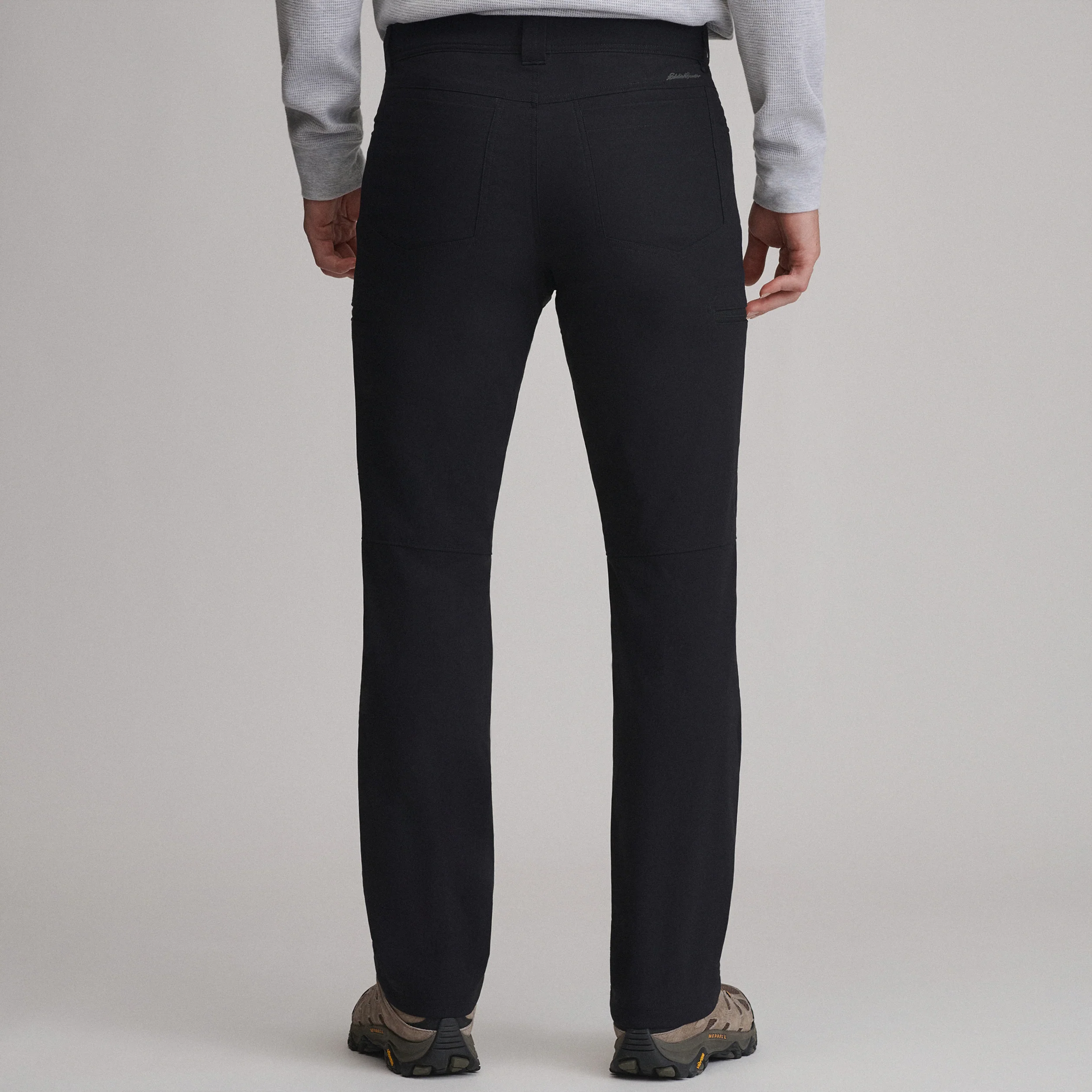 Men's Guide Pro 2.0 Fleece Lined Pants
