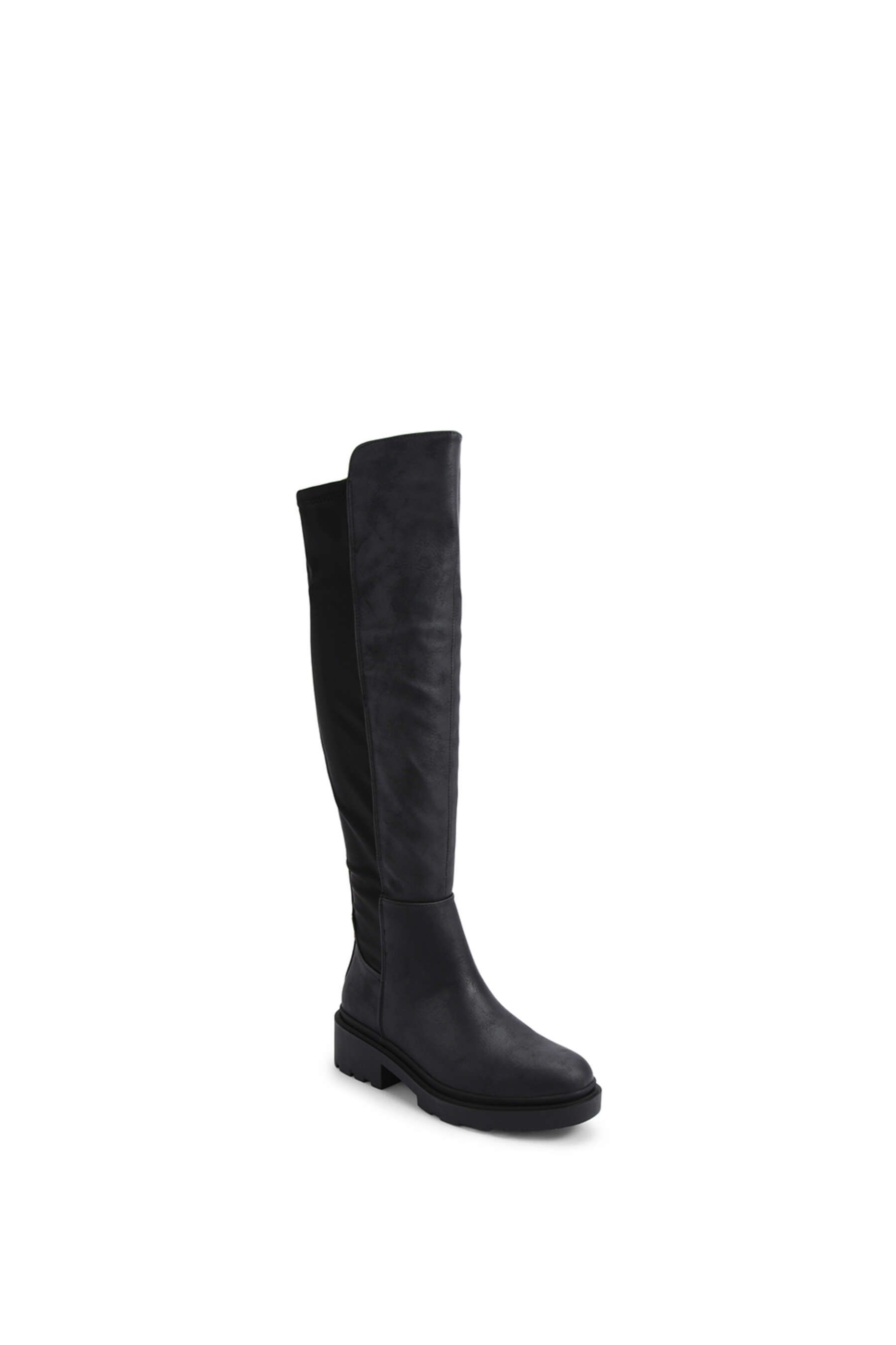 Carvela Dash 50/50 High' Boots