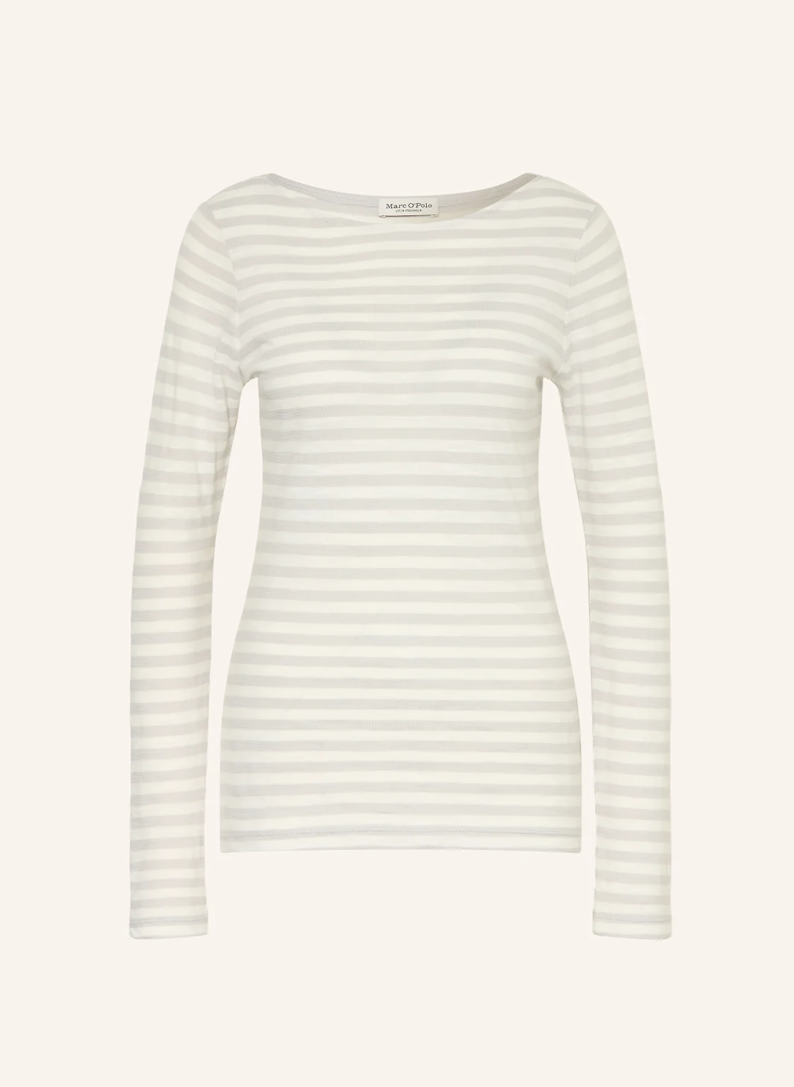 Marc O'Polo Longsleeve