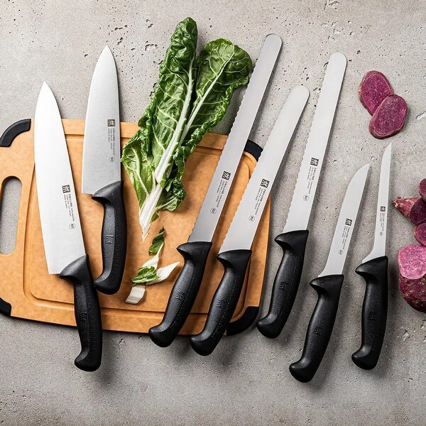 ZWILLING TWIN Master 11.5-inch Chef's Knife