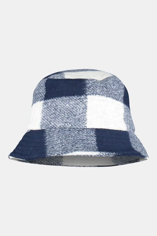 Ayacucho Sherpa Bucket Hat