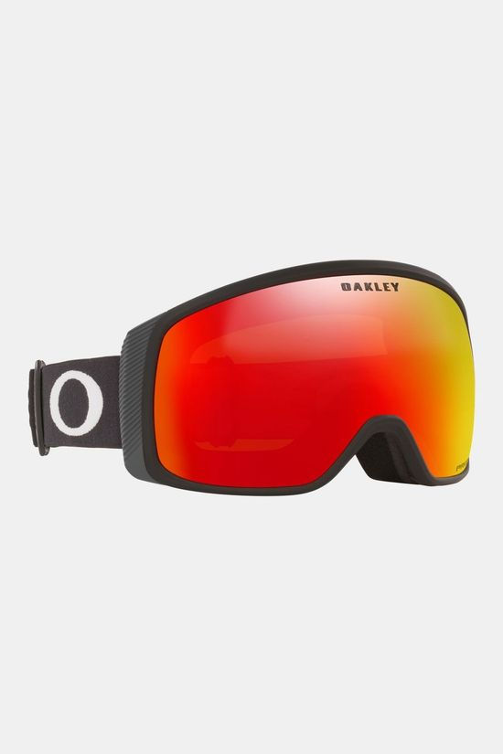 Oakley Flight Tracker XM Skibril