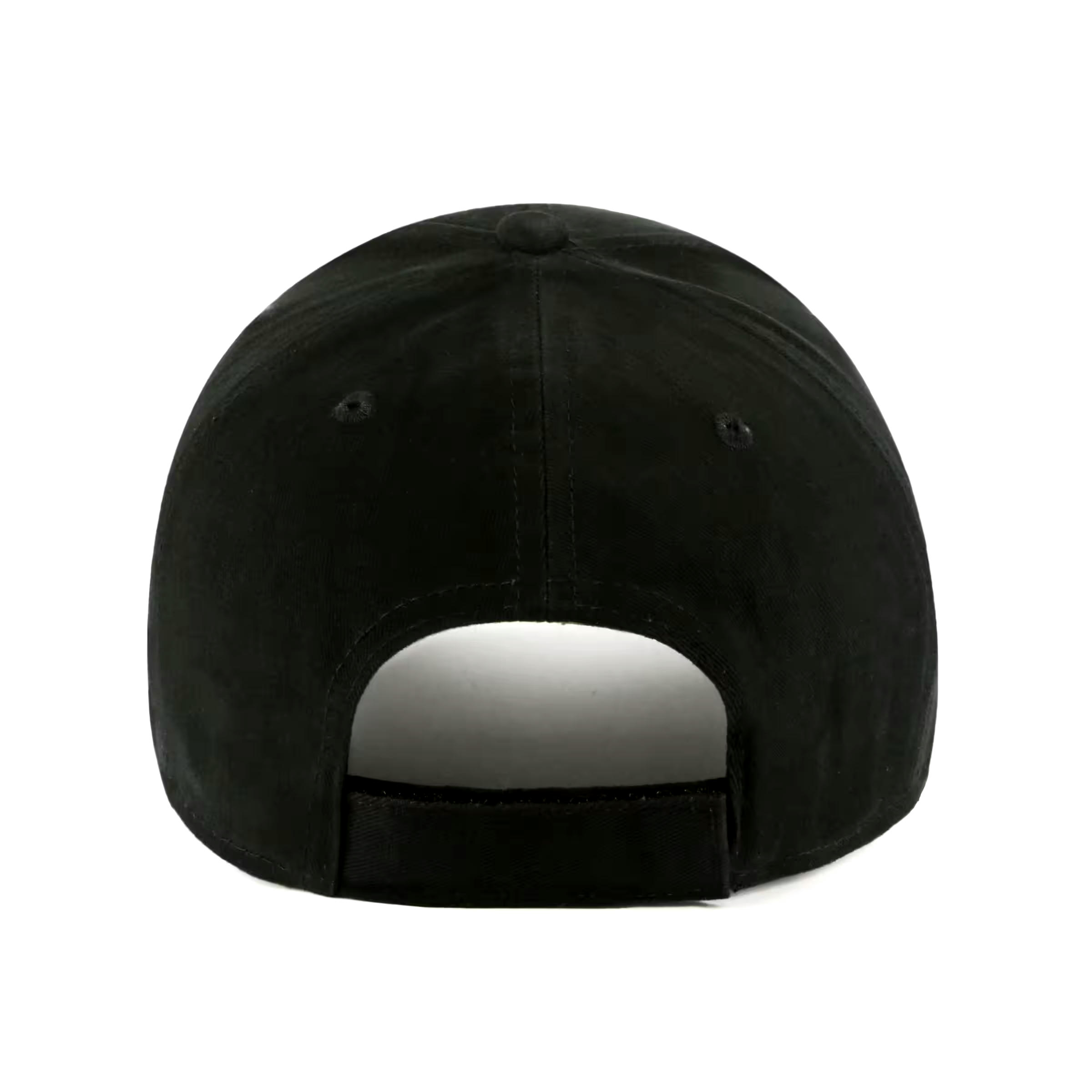 Fan Favourite NHL Toronto Maple Leafs Mass Blackball Basic Fashion Cap