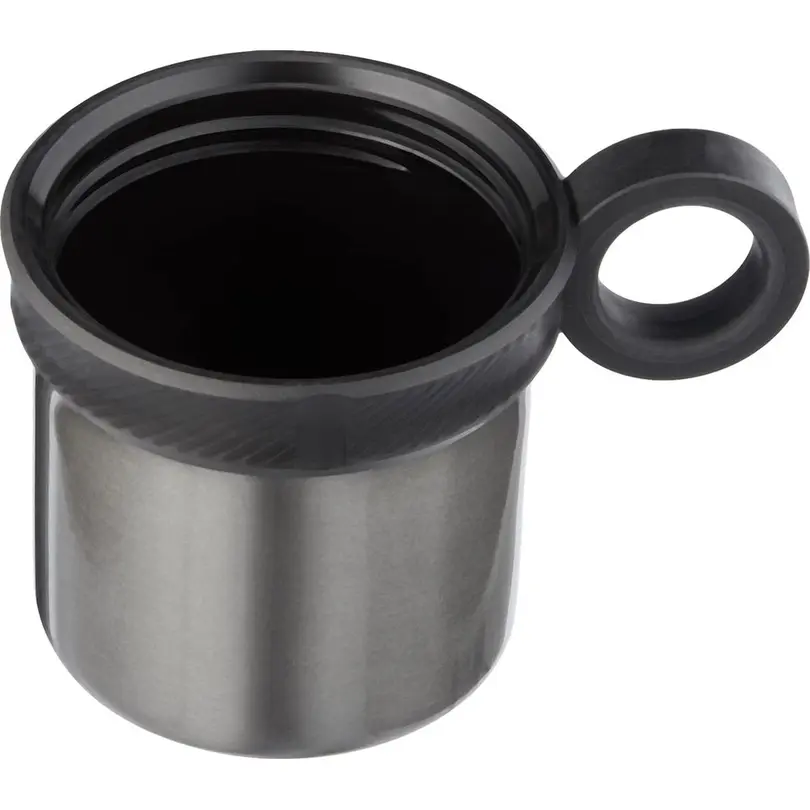 Thermoskanne Bialetti