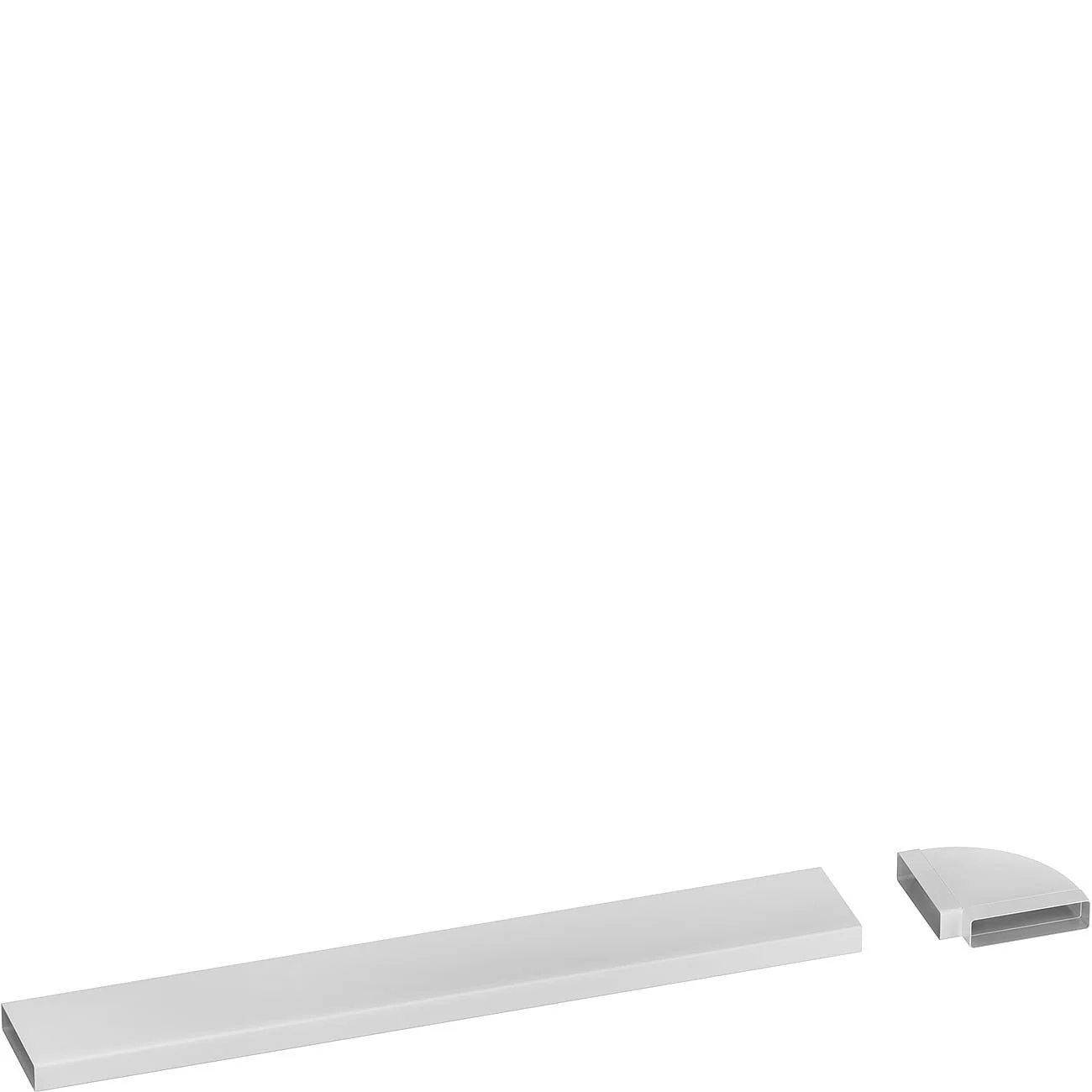 Kit for HOBD for Lateral Filtering