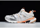 Balenciaga Sneaker TRACK Tess.s.Gomma 5000001