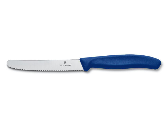 Victorinox Steak Knife