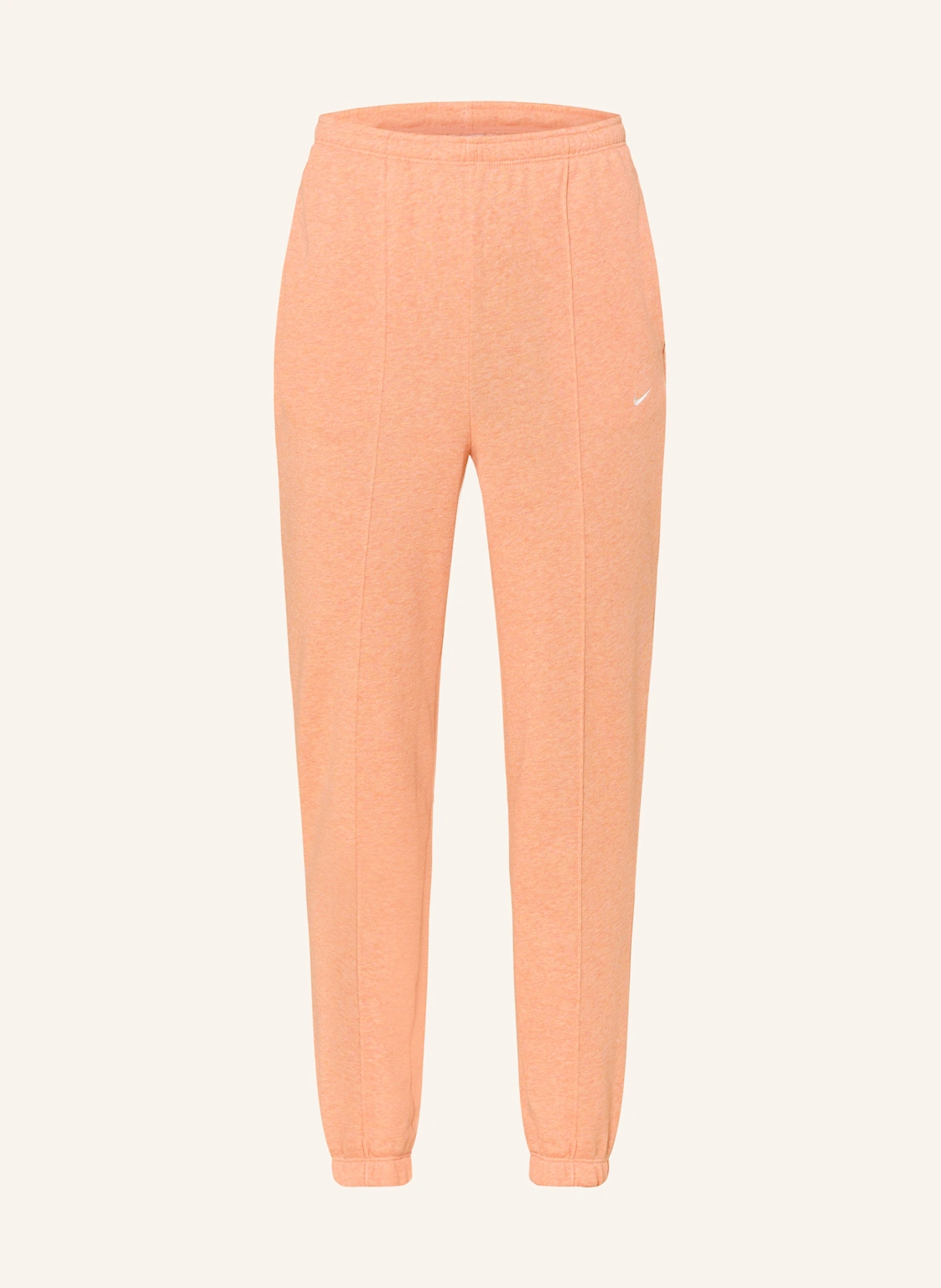 Nike Sweatpants SPORTSWEAR CHILL