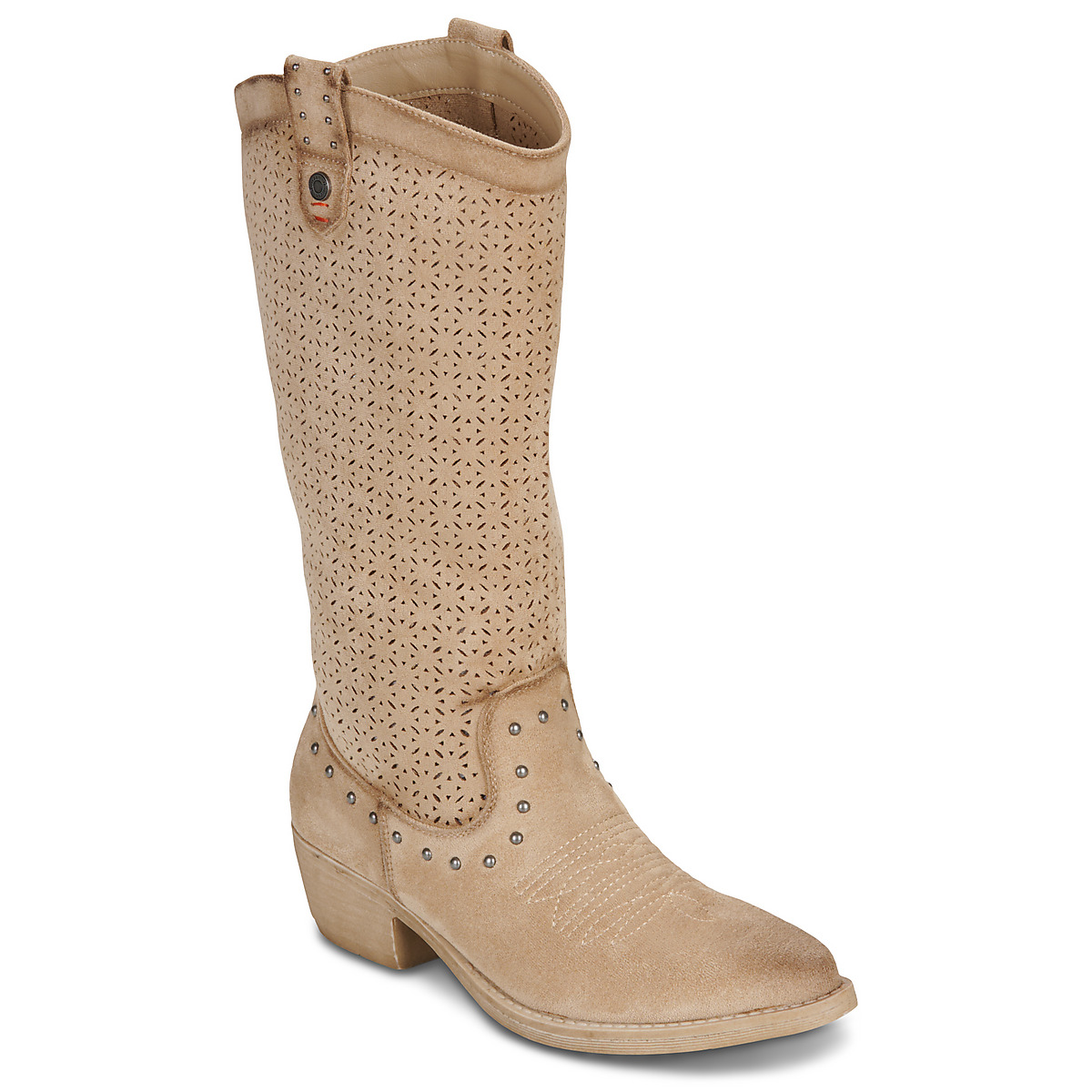 Refresh - 175292 - Beige