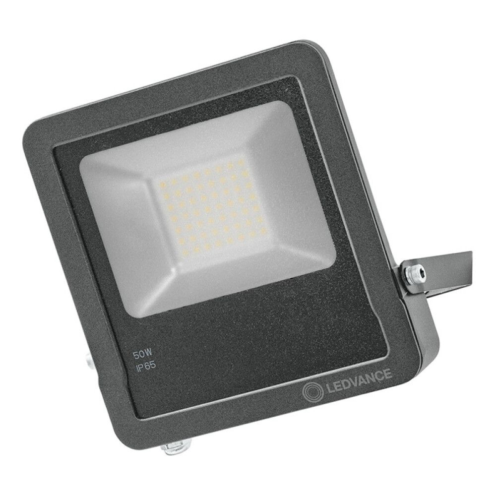 LYSKASTER LEDVANCE WIFI FLOOD 50 W