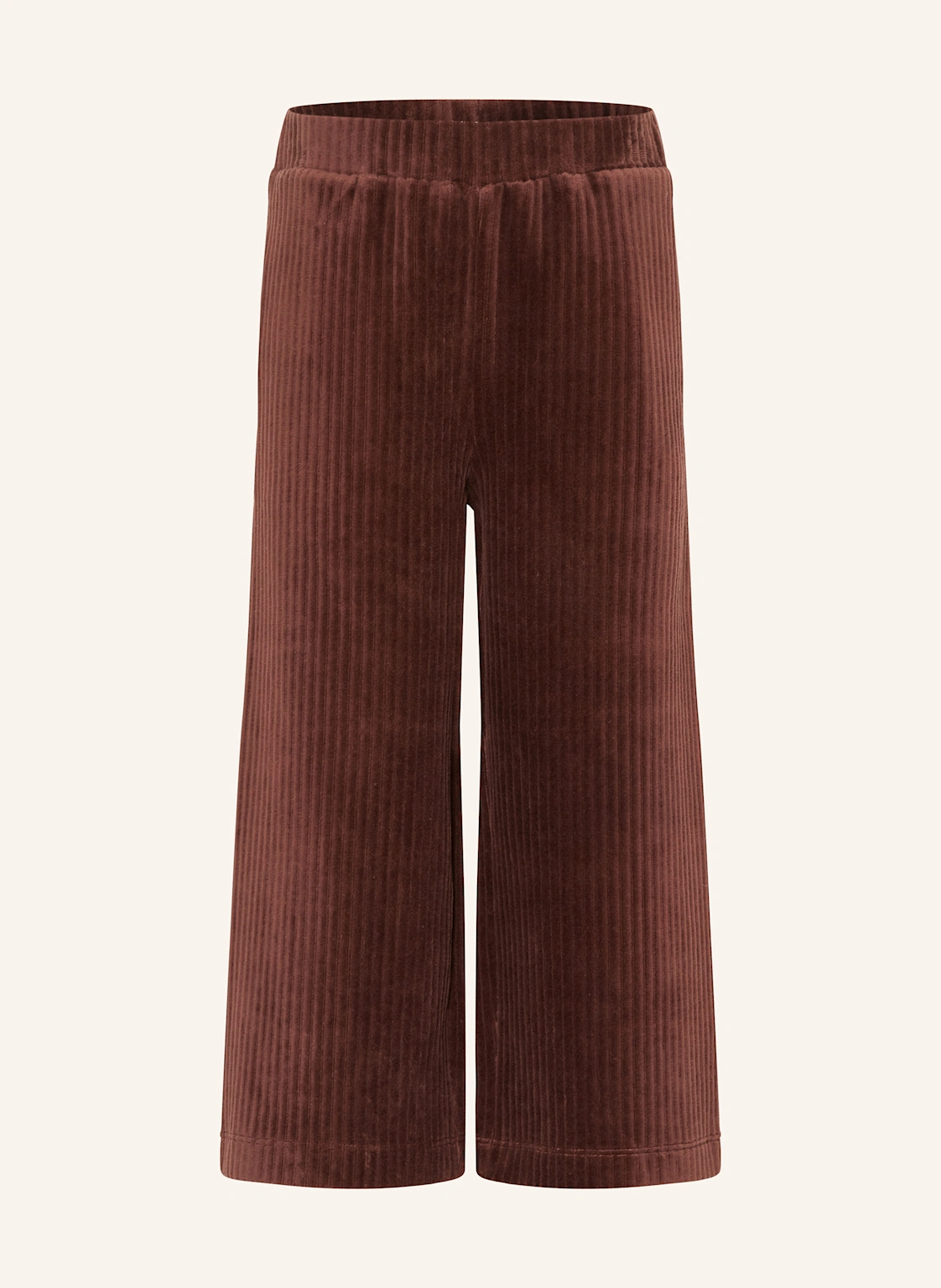s.Oliver RED Cordhose