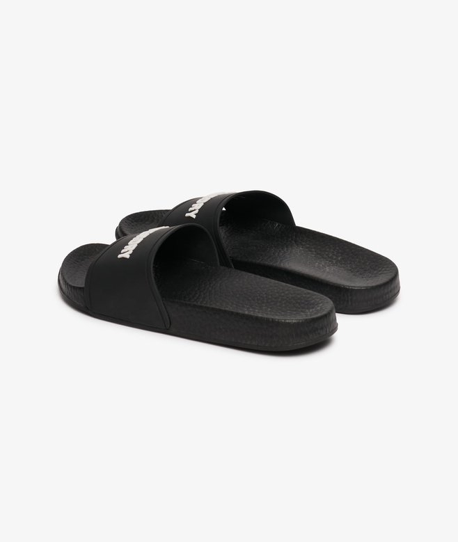 Premium Graphic Pool Sliders
