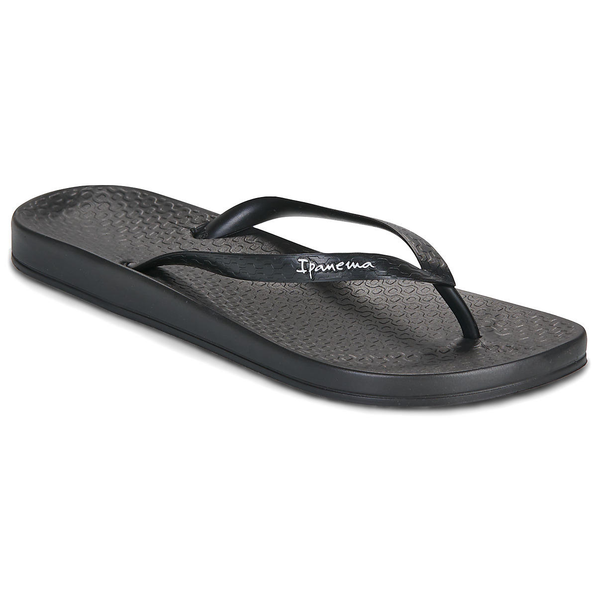 Ipanema - ANATOMICA TAN FEM - Black