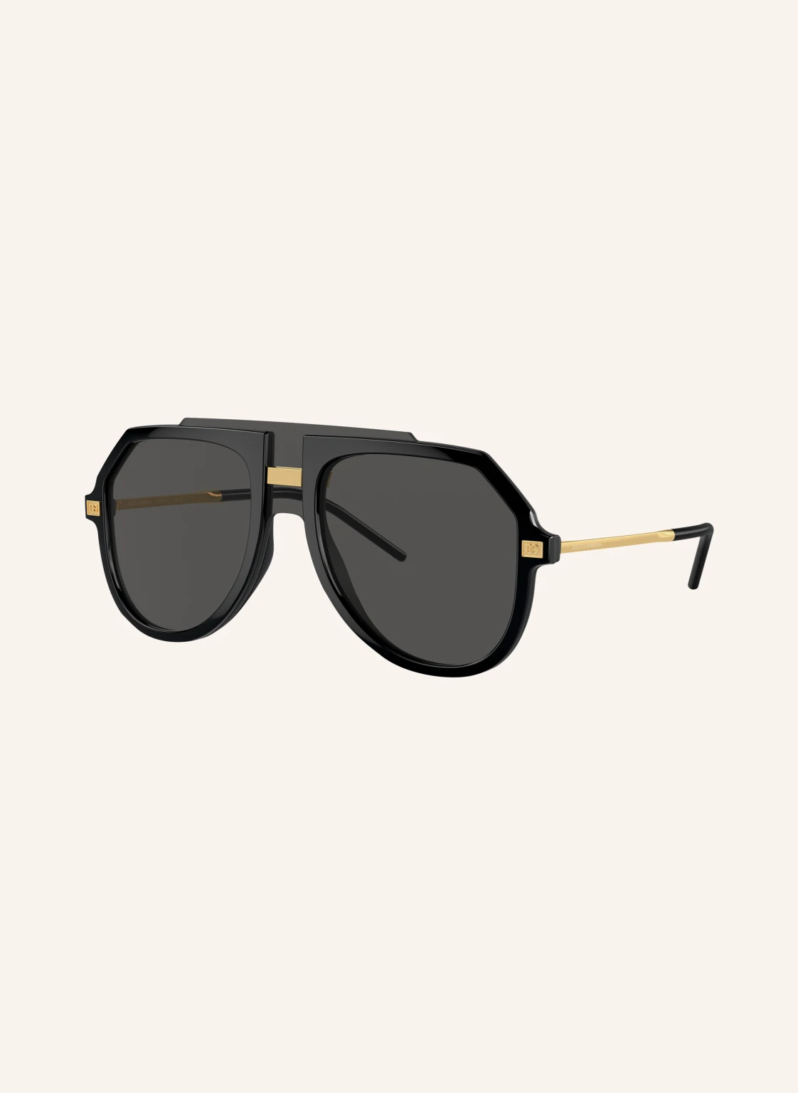DOLCE & GABBANA Sonnenbrille DG6195
