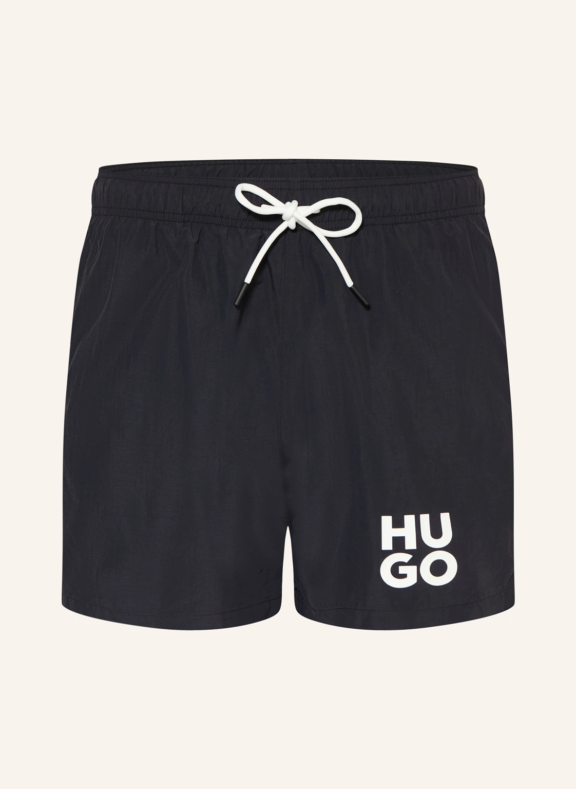HUGO Badeshorts PAOLO