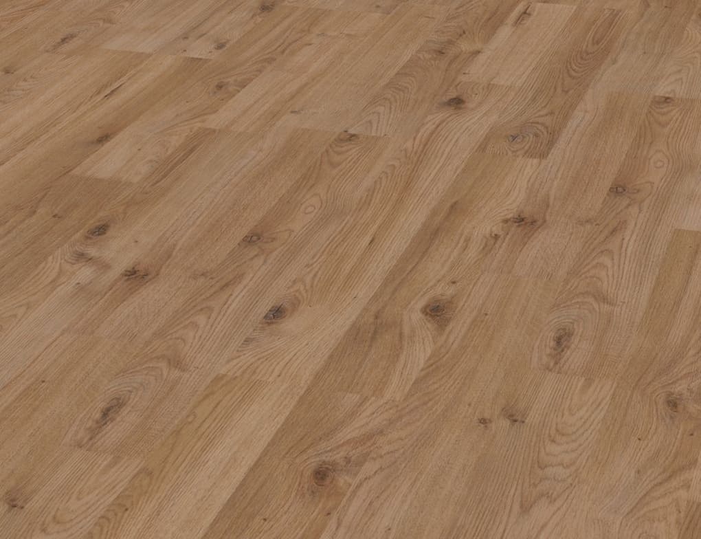 Laminat Wira Eiche Rustik