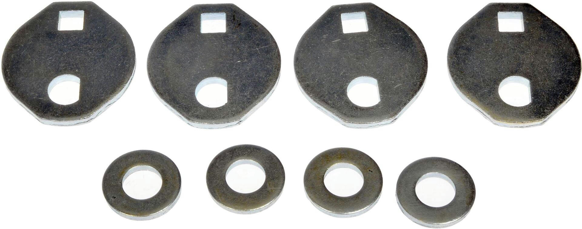 Pro-Series OE+ Alignment Kit