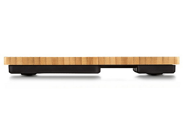 Balance de cuisine mécanique 5kg-1g Soehnle 66308