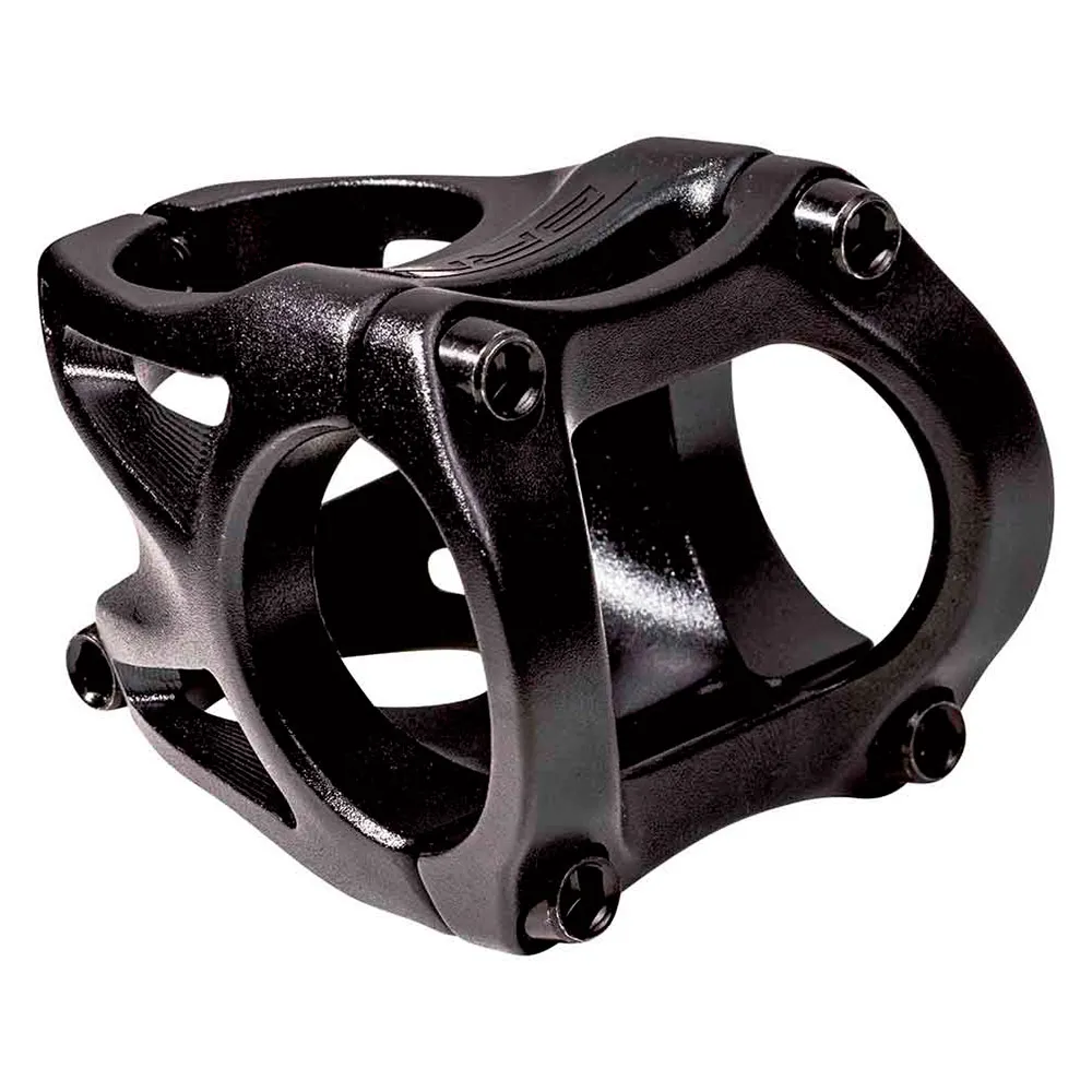 Brn XX Cut 1 1/8´´ 31.8 mm stem