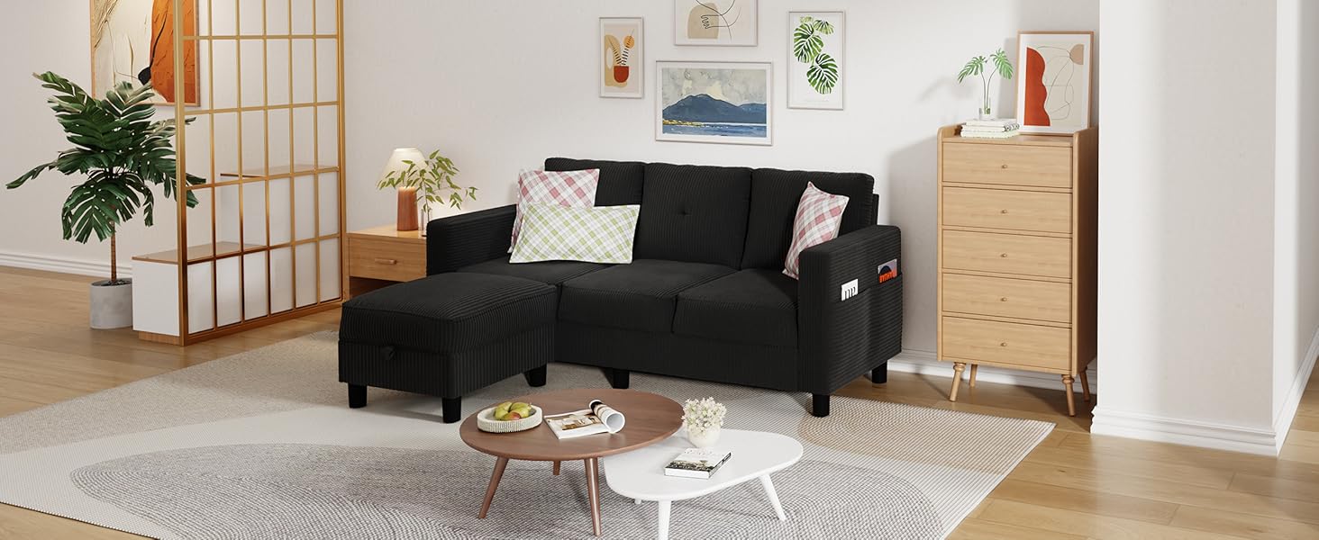 sofa